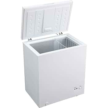 福岡配送無料　アイリスオーヤマ 冷凍庫 142L ICSD-14A 2020年製 41gCefq+8TL._UF350,350_QL50_.jpg